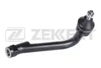 Рулевой наконечник ZEKKERT SN-2262