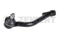 Рулевой наконечник ZEKKERT SN-2263