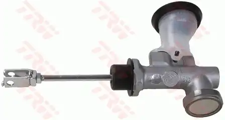 Цилиндр сцепления TRW PNB739