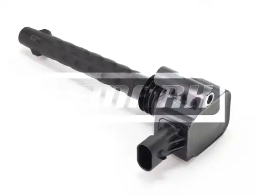 Катушка зажигания LEMARK CP069