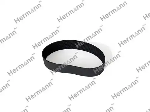 Рулевая рейка HERMANN HR3GS0911