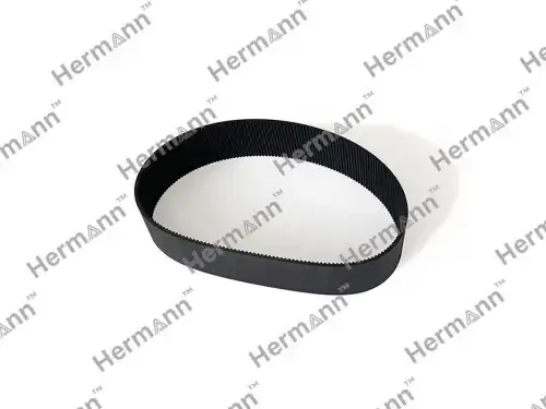 Ремень эл. рейки HRE42241RB HERMANN