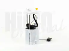 Элемент системы питания 133252 HITACHI