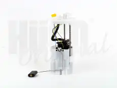 Элемент системы питания 133252 HITACHI