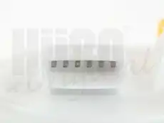 Элемент системы питания 133252 HITACHI