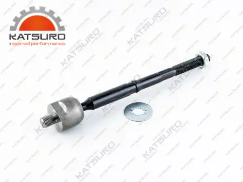 Рулевая тяга KATSURO KAT-1602LIF