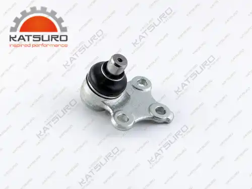 ОПОРА ШАРОВАЯ KAT-1004LIF KATSURO