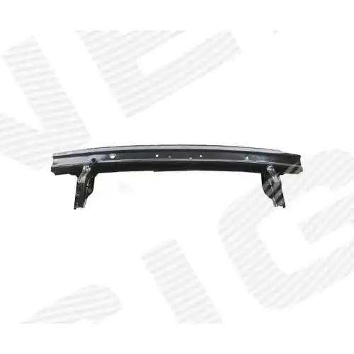 Усилитель бампера SIGNEDA PHN44138A