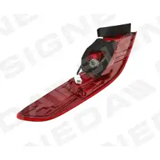 Фонарь задний SIGNEDA ZKA191344R