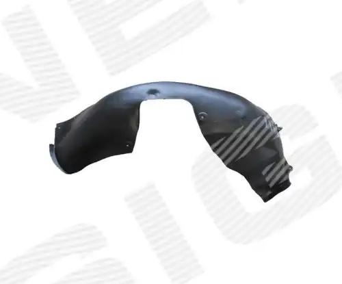 Подкрылок SIGNEDA PKA11145BL