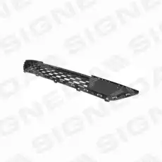 Решетка бампера SIGNEDA PHN99136CA