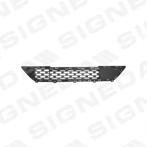 Решетка бампера SIGNEDA PHN99136CA