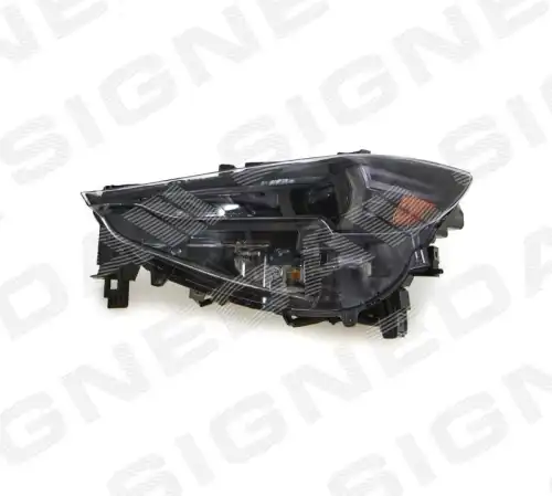 Фара SIGNEDA ZMZ111351L