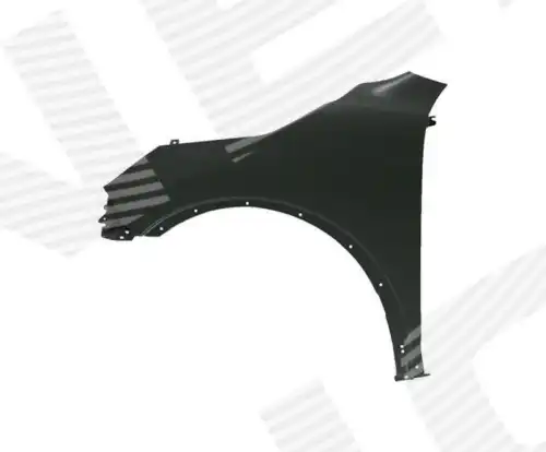 Крыло SIGNEDA PDS10247AL