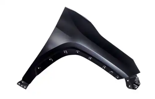 Крыло SIGNEDA PTY10478AR