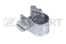 https://img.armtek.ru/img/article/465/46570106/230x230/46570106_0.webp
