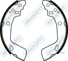 https://img.armtek.ru/img/article/465/46570402/230x230/46570402_0.webp