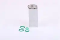 Клапан кондиционера NISSENS 999385