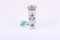 Клапан кондиционера NISSENS 999385