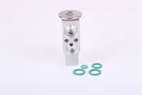 Клапан кондиционера NISSENS 999385