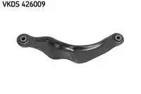 Рычаг подвески SKF VKDS 426009