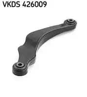Рычаг подвески SKF VKDS 426009