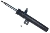 Амортизатор DSB544G DENCKERMANN