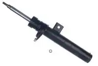 Амортизатор DSB545G DENCKERMANN