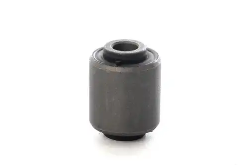 Рычаг подвески BSG BSG 15-700-078