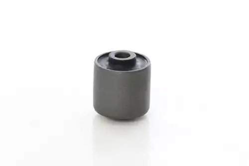 Рычаг подвески BSG BSG 15-700-082