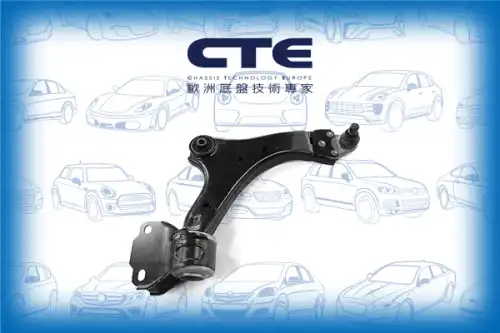 Рычаг подвески CTE CS-1718R