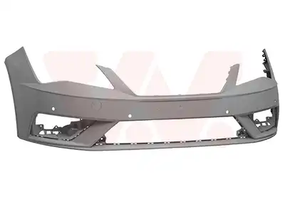 Буфер 4949575 VAN WEZEL