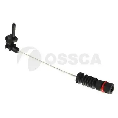 Датчик тормозных колодок OSSCA 5488