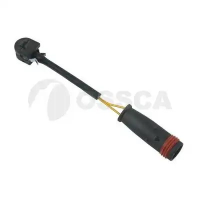 Датчик тормозных колодок OSSCA 7905