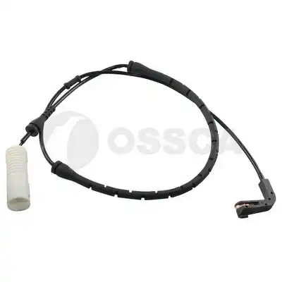 Датчик тормозных колодок OSSCA 6186