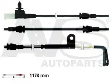 https://img.armtek.ru/img/article/465/46573499/230x230/46573499_0.webp