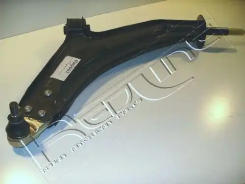 Рычаг подвески RED LINE 40RV001