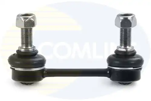 Тяга стабилизатора COMLINE CSL7332