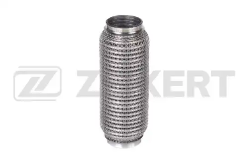 Гофра глушителя ZEKKERT FR-50200W L= d=