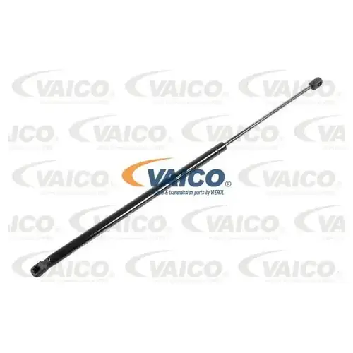 Амортизатор (упор) багажника VAICO V202878