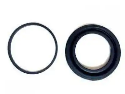 р-кт суппорта 04479-22020 TOYOTA / LEXUS