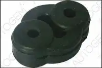 https://img.armtek.ru/img/article/465/46575217/230x230/46575217_0.webp