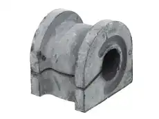 https://img.armtek.ru/img/article/465/46575327/230x230/46575327_0.webp