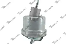 Подвеска, двигатель ! \GM, OPEL AWSOP1019 TENACITY