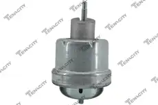 Подвеска, двигатель ! \GM, OPEL AWSOP1019 TENACITY