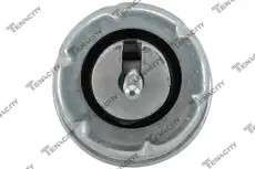 Подвеска, двигатель ! \GM, OPEL AWSOP1019 TENACITY