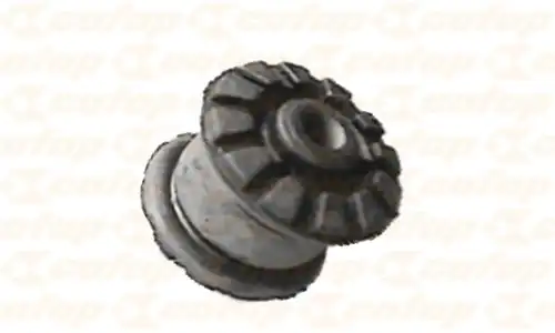 Рычаг подвески COFAP BUC01106