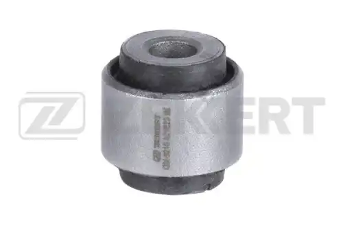 Рычаг подвески ZEKKERT GM-5210