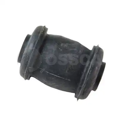 Рычаг подвески OSSCA 16132