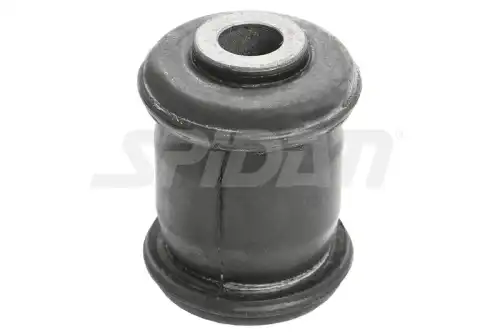 SPIDAN 413368